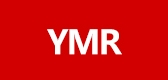 ymr