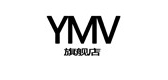 ymv