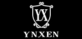 ynxen