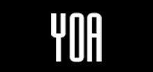 yoa