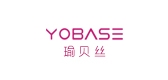 yobase