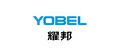 yobel