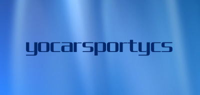 yocarsportycs