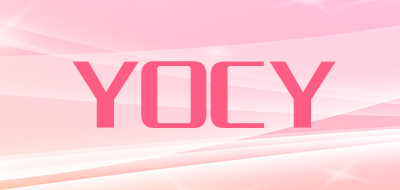 YOCY