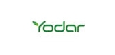 yodar