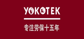 yokotek