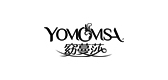 yomomsa服饰