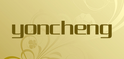 yoncheng