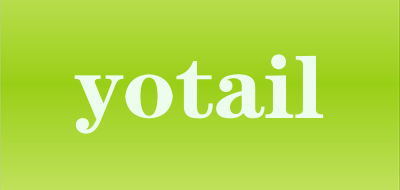 yotail