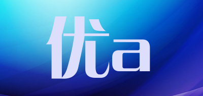 优a