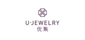 U Jewelry优集