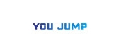 youjump家居