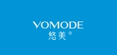 悠美/yomode