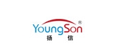 youngson扬信