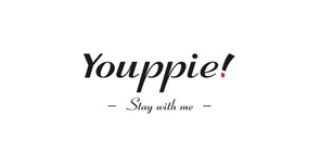 youppiestaywithme