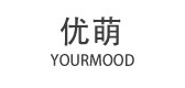 yourmood优萌