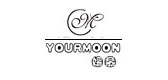 yourmoon家居