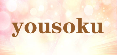 yousoku