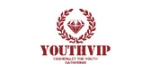 YOUTHVIP