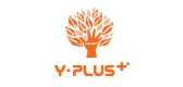 yplus