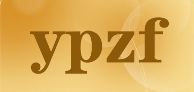 ypzf