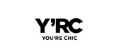 yrc