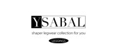 ysabal