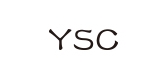 ysc