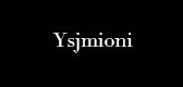 ysjmioni