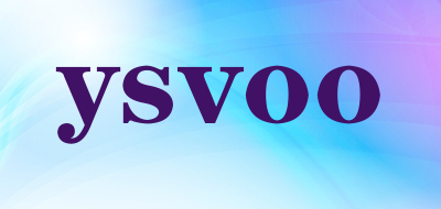 ysvoo