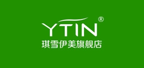 ytin母婴