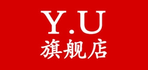 yu