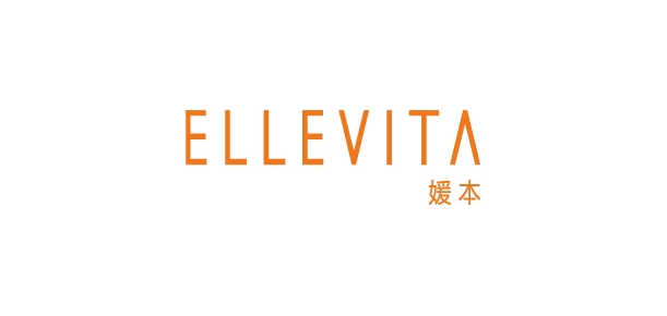 ellevita媛本