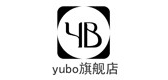 yubo