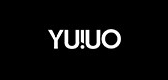 yuiuo