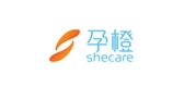 孕橙/Shecare