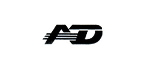 ad运动