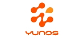 YunOS