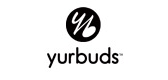 yurbuds数码