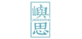 uesome屿思