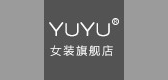 yuyu女装