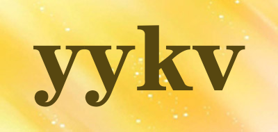 yykv