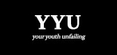 yyu