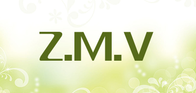 Z.M.V