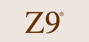 z9