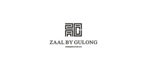 zaalbygulon女装