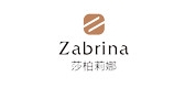 ZABRINA