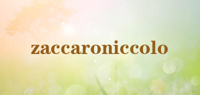 zaccaroniccolo