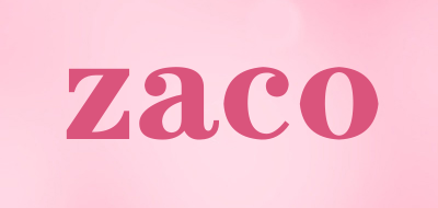 zaco