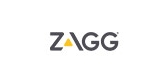 zagg